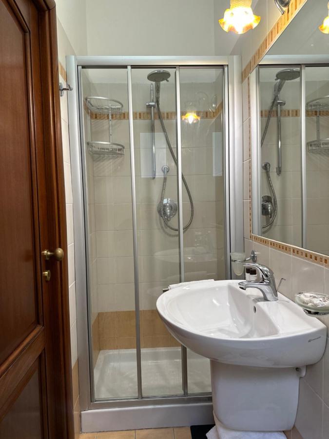Akragaroom Agrigento Ngoại thất bức ảnh